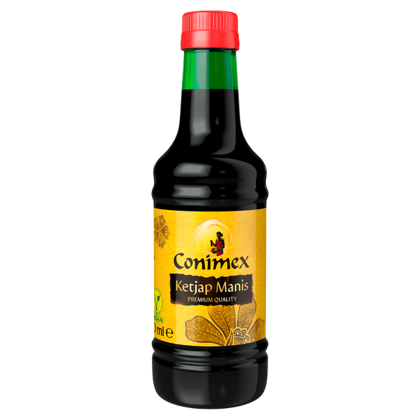 Conimex Ketjap manis gold