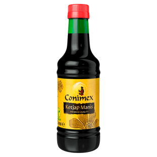 Conimex Ketjap manis gold