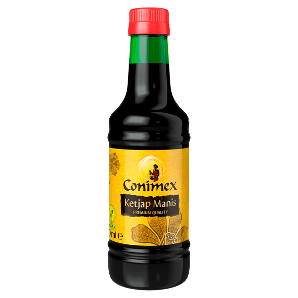 Conimex Ketjap manis gold
