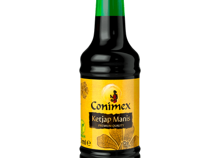 Conimex Ketjap manis gold