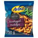 Aviko Kartoffelkroketten