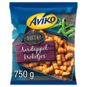 Aviko Kartoffelkroketten