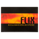 Flix Lucifers