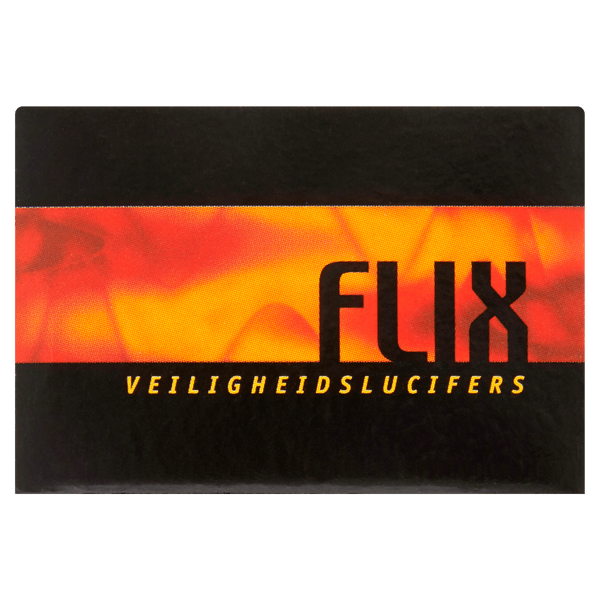 Flix Matches