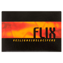 Flix Matches
