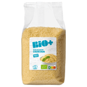 BIO+ Organic Couscous