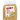 BIO+ Parelcouscous