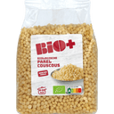 BIO+ Parelcouscous