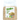 BIO+ Quinoa
