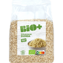 BIO+ Quinoa