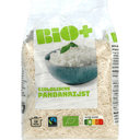 BIO+ Pandan Rice