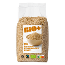 BIO+ Brown Rice
