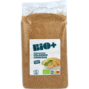 BIO+ Vollkorn-Couscous