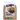 BIO+ Wholegrain Basmati Rice