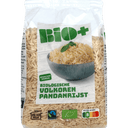 BIO+ Vollkorn-Pandanreis