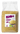 BIO+ Wholegrain Bulgur