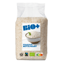 BIO+ White Rice