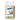 BIO+ White Rice
