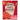 Heinz Natural Tomato Cubes