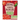 Heinz Tomatenwürfel mit Basilikum & Oregano