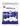 Wilhelmina Pepermunt 5 pack