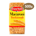 Grand'Italia Macaroni pasta