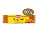 Grand'Italia Spaghetti volkoren