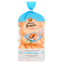 Bonne Brioche Melkbroodjes