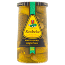 Kesbeke süß-saure Gewürzgurken