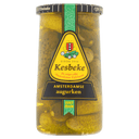 Kesbeke Augurken zoetzuur