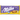 Milka Chocoladereep tuc