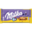 Milka Chocoladereep tuc