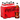 Coca-Cola Zero Zucker