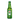Heineken Premium pilsener bier fles