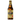 Duke John Pilsener