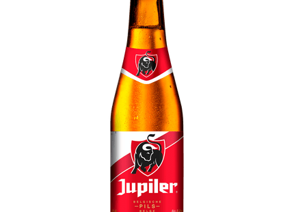 Jupiler Pils