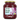 Red cabbage