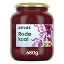Red cabbage