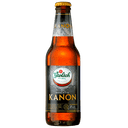 Grolsch Kanon speciaalbier fles