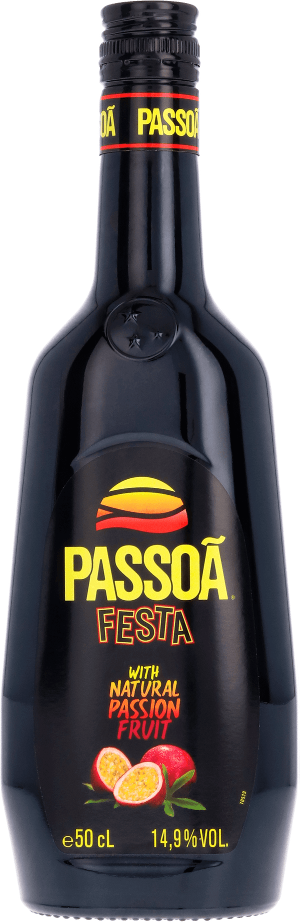 Passoã Fest