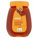 Bloemenhoning vloeibaar