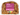 Muesli Bread