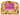 Raisin Bread