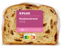 Rosinenbrot