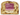Rozijnenbrood