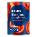 Tomatenblokjes