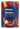 Tomatenblokjes