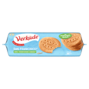 Verkade Originals San Francisco 0 % Zucker