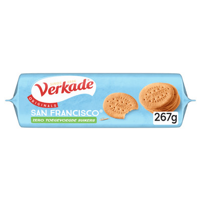Kuchen (zuckerbewusst)