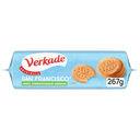 Verkade Originals San Francisco 0% suiker